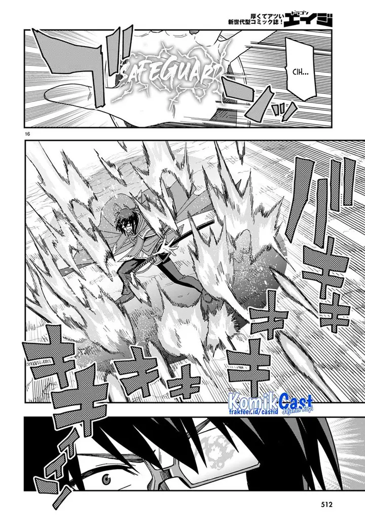 image-komik-konjiki-no-moji-tsukai-chapter-91-17/28