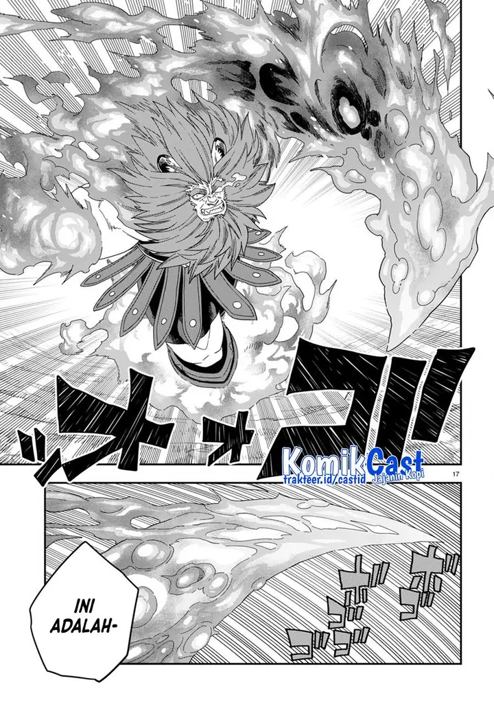 image-komik-konjiki-no-moji-tsukai-chapter-91-18/28