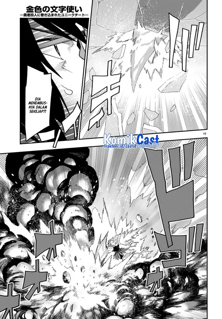 image-komik-konjiki-no-moji-tsukai-chapter-91-20/28