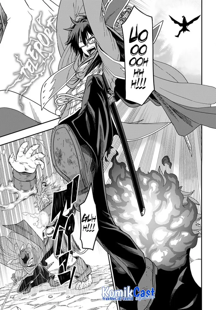 image-komik-konjiki-no-moji-tsukai-chapter-91-22/28