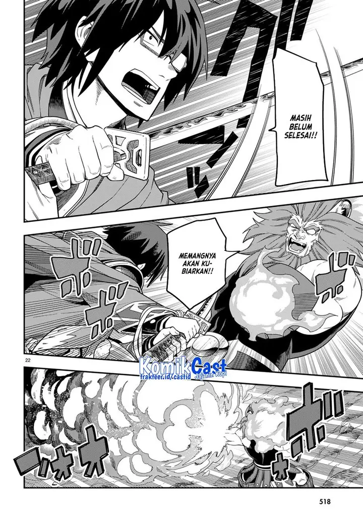 image-komik-konjiki-no-moji-tsukai-chapter-91-23/28