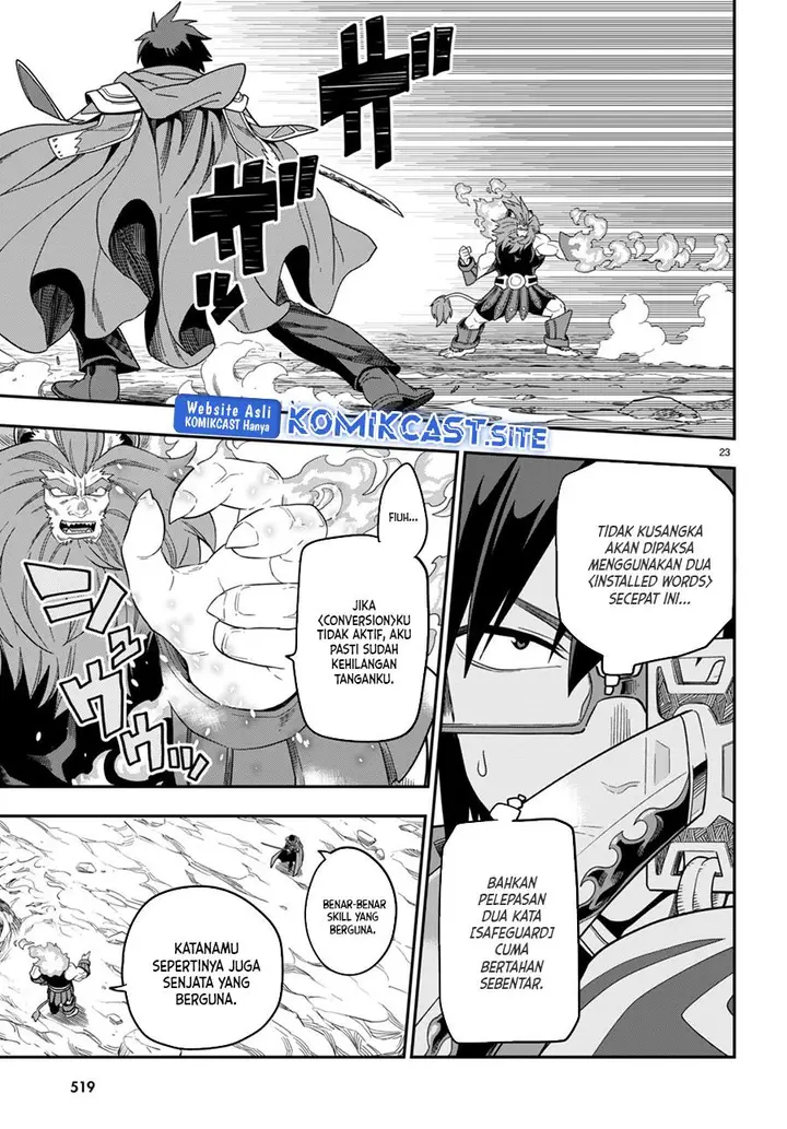 image-komik-konjiki-no-moji-tsukai-chapter-91-24/28