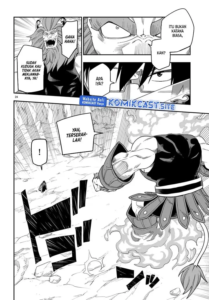 image-komik-konjiki-no-moji-tsukai-chapter-91-25/28