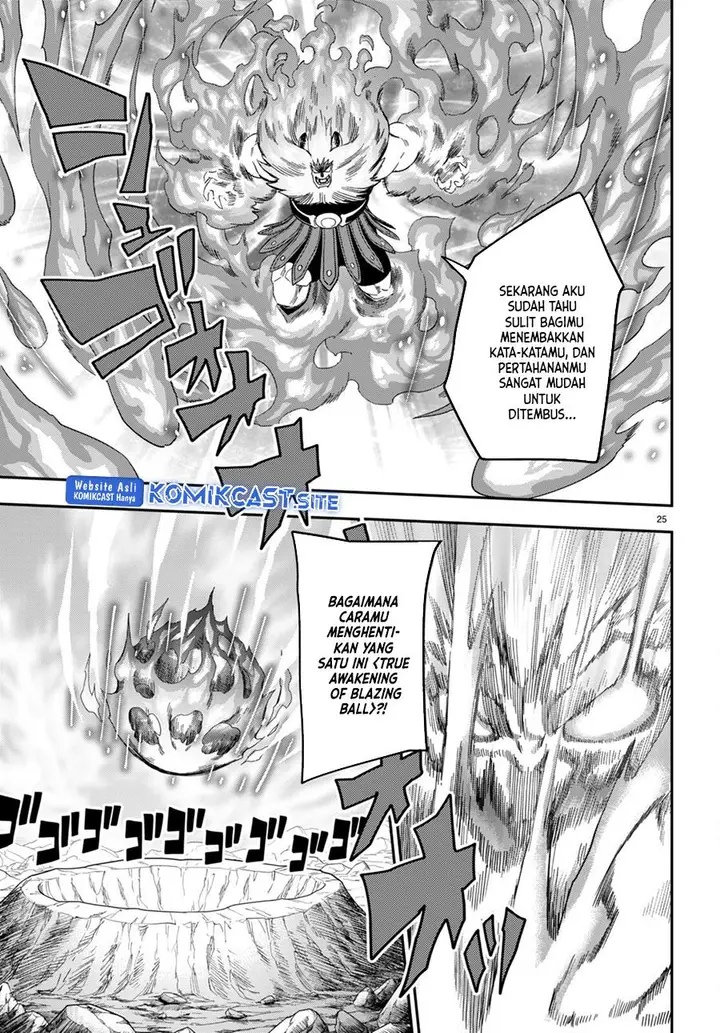 image-komik-konjiki-no-moji-tsukai-chapter-91-26/28