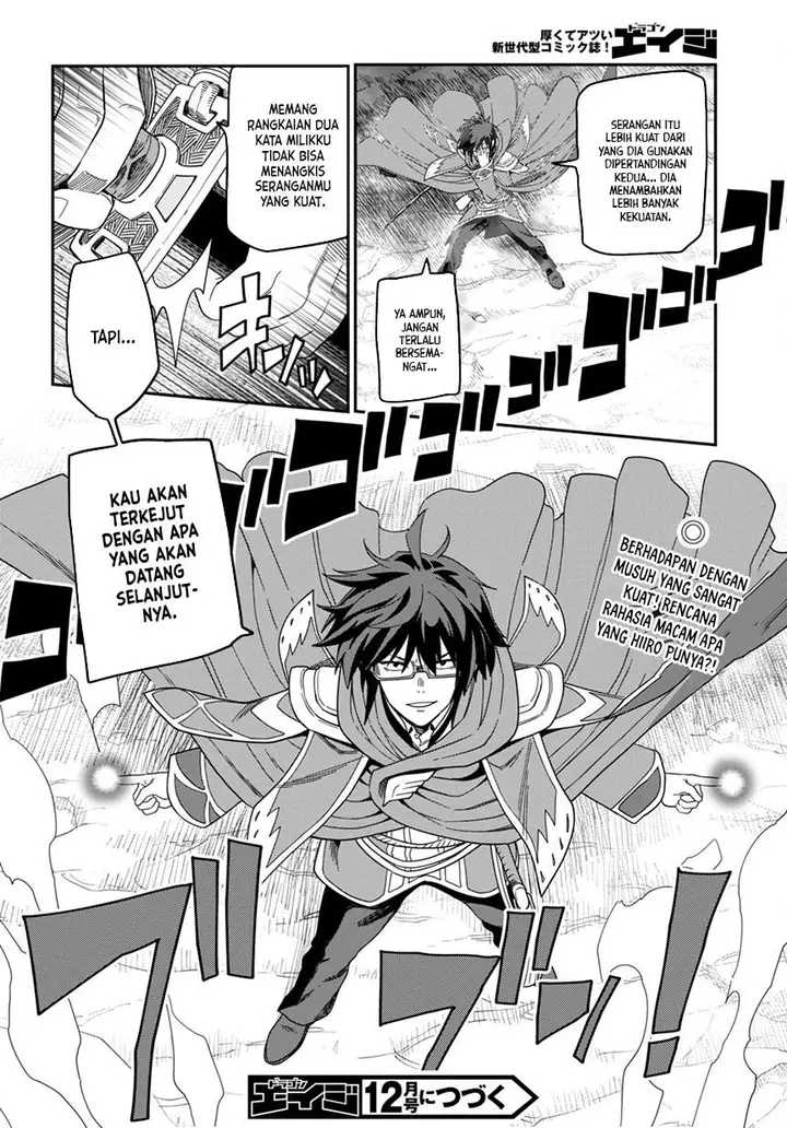 image-komik-konjiki-no-moji-tsukai-chapter-91-27/28