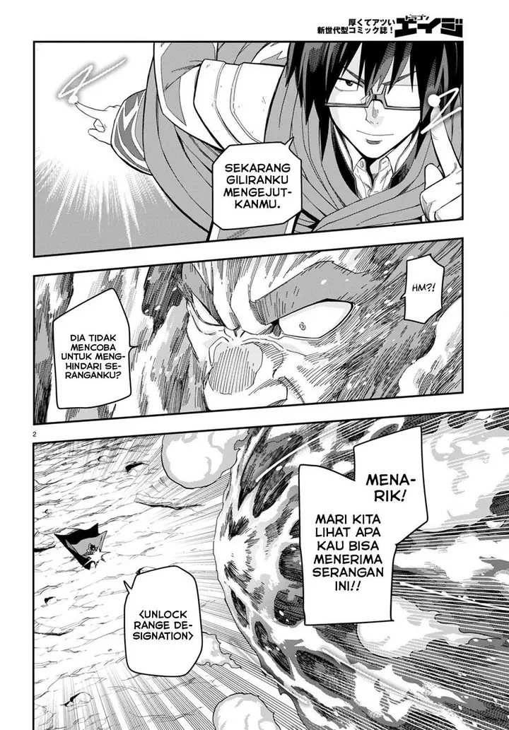 image-komik-konjiki-no-moji-tsukai-chapter-92-1/28