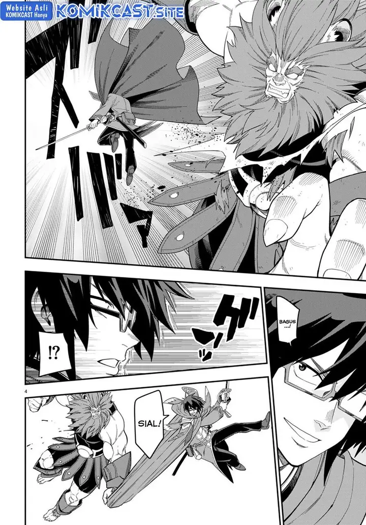 image-komik-konjiki-no-moji-tsukai-chapter-92-3/28