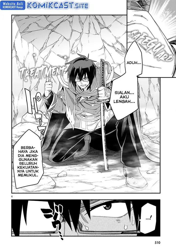 image-komik-konjiki-no-moji-tsukai-chapter-92-5/28