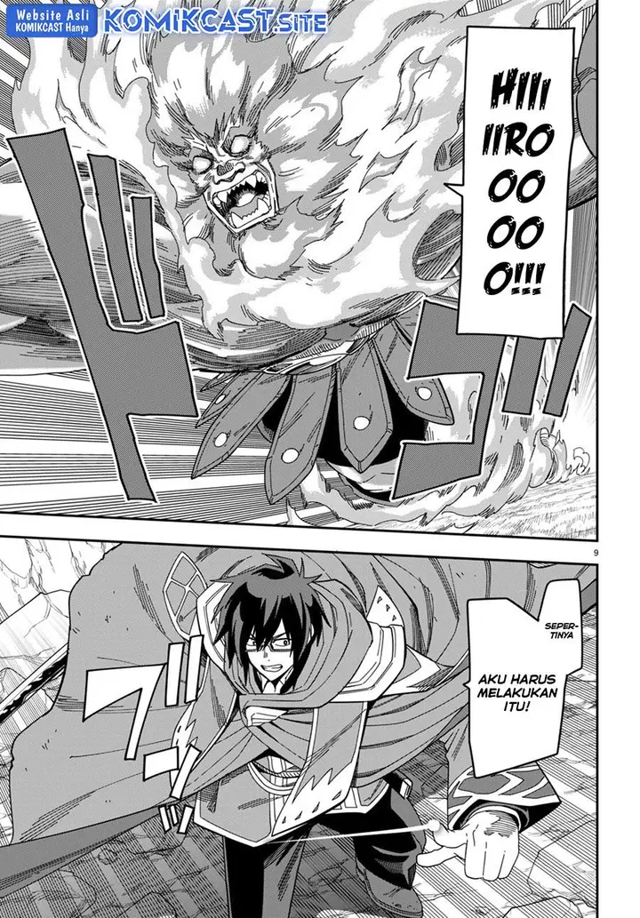 image-komik-konjiki-no-moji-tsukai-chapter-92-8/28