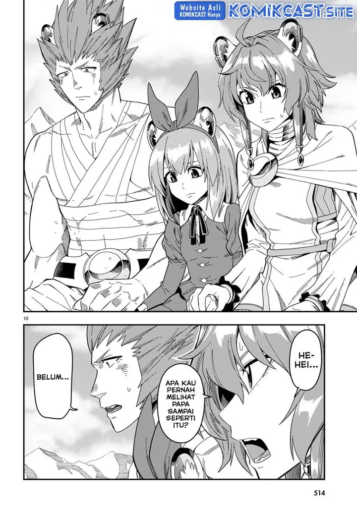 image-komik-konjiki-no-moji-tsukai-chapter-92-9/28