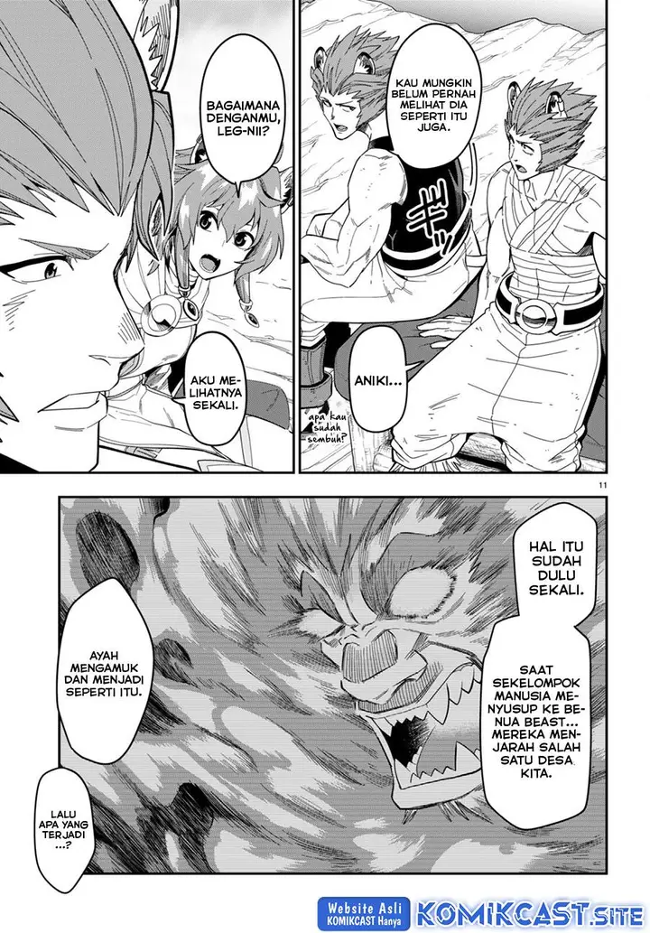 image-komik-konjiki-no-moji-tsukai-chapter-92-10/28