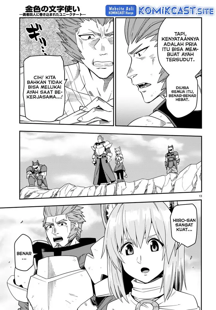 image-komik-konjiki-no-moji-tsukai-chapter-92-12/28