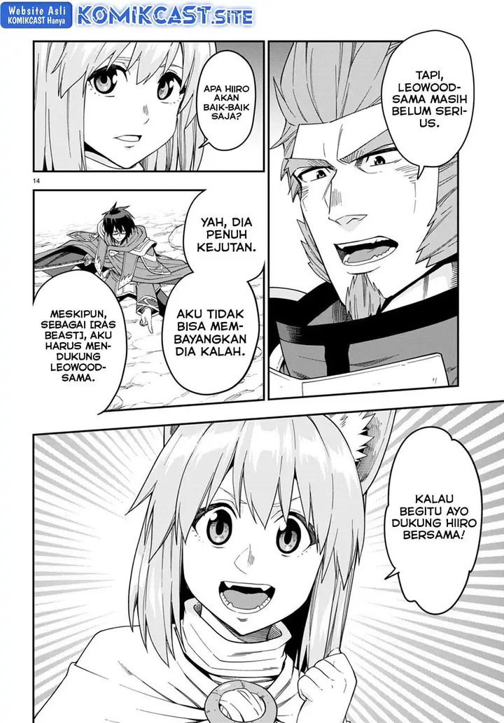 image-komik-konjiki-no-moji-tsukai-chapter-92-13/28