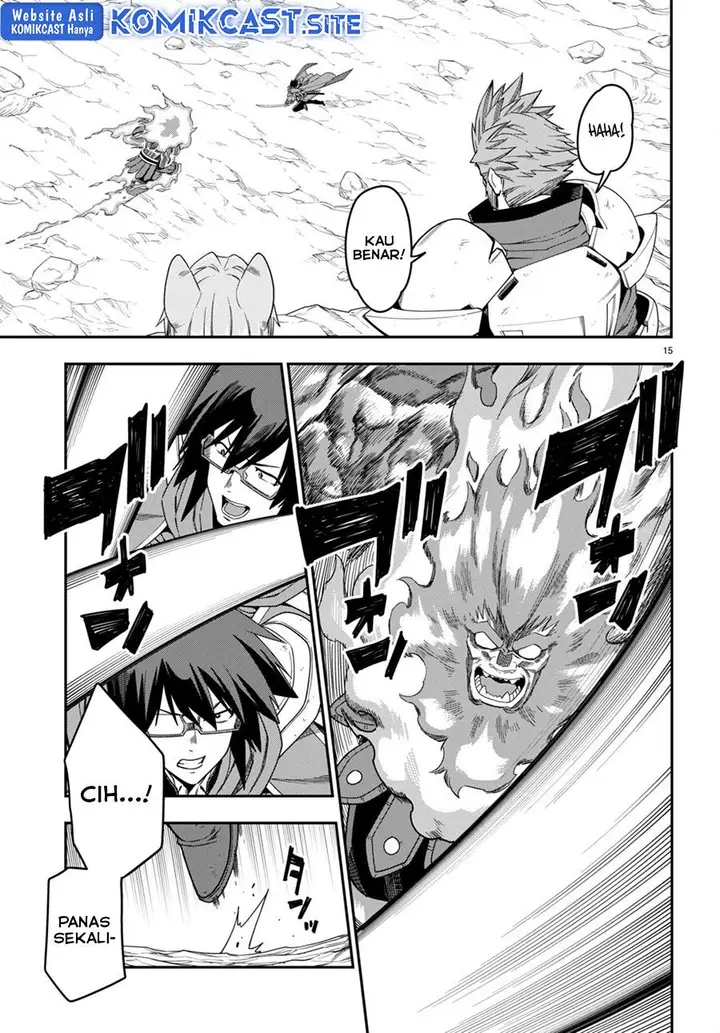 image-komik-konjiki-no-moji-tsukai-chapter-92-14/28