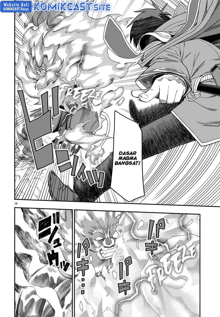 image-komik-konjiki-no-moji-tsukai-chapter-92-15/28