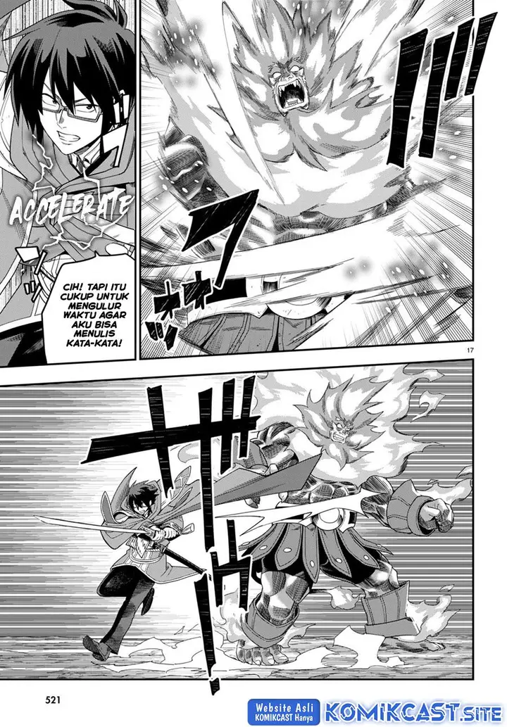 image-komik-konjiki-no-moji-tsukai-chapter-92-16/28