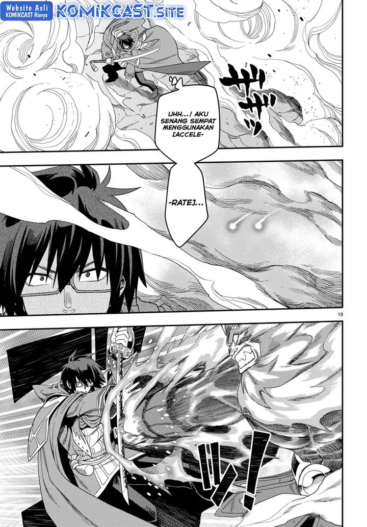 image-komik-konjiki-no-moji-tsukai-chapter-92-18/28