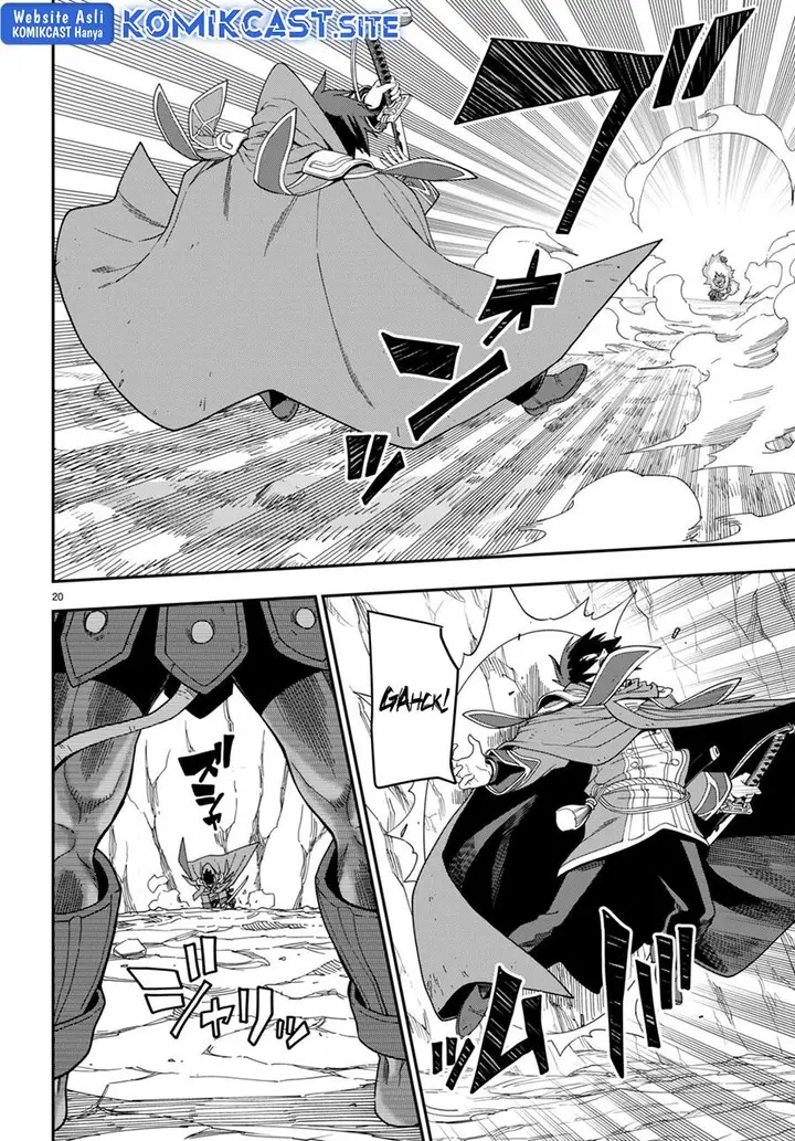 image-komik-konjiki-no-moji-tsukai-chapter-92-19/28