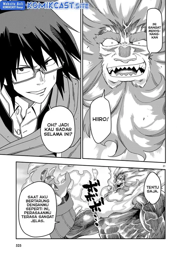 image-komik-konjiki-no-moji-tsukai-chapter-92-20/28