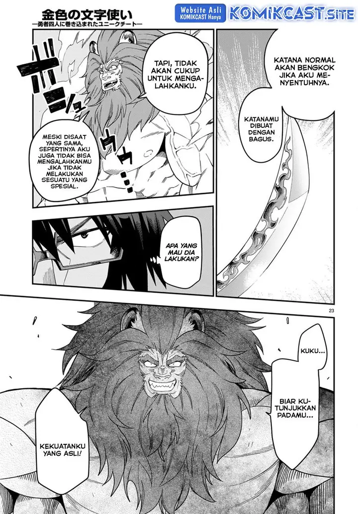 image-komik-konjiki-no-moji-tsukai-chapter-92-22/28