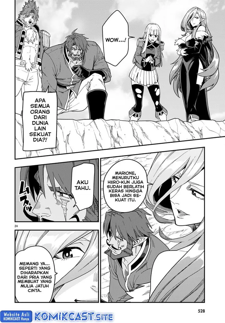 image-komik-konjiki-no-moji-tsukai-chapter-92-23/28