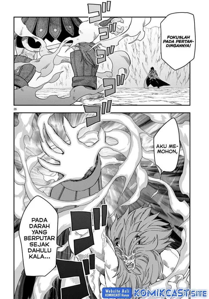 image-komik-konjiki-no-moji-tsukai-chapter-92-25/28