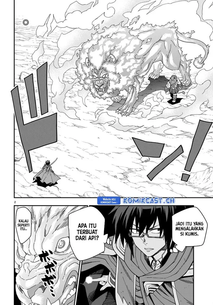 image-komik-konjiki-no-moji-tsukai-chapter-93-1/31