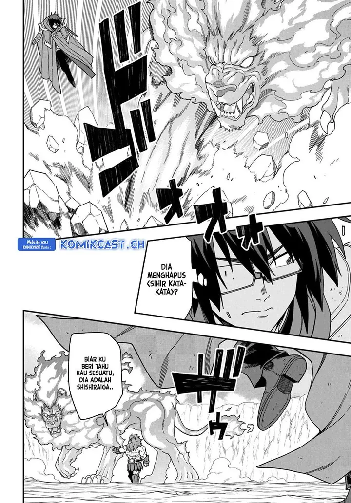 image-komik-konjiki-no-moji-tsukai-chapter-93-3/31