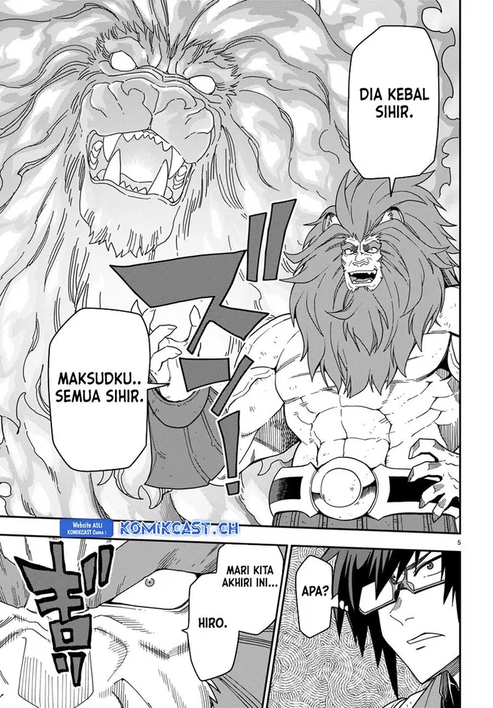 image-komik-konjiki-no-moji-tsukai-chapter-93-4/31