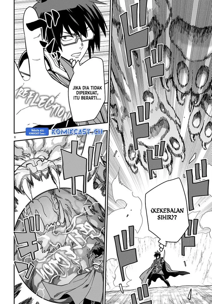 image-komik-konjiki-no-moji-tsukai-chapter-93-5/31