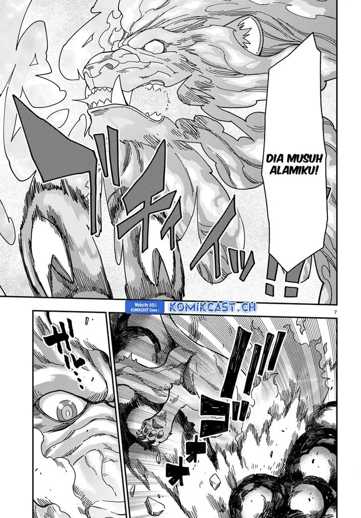 image-komik-konjiki-no-moji-tsukai-chapter-93-6/31