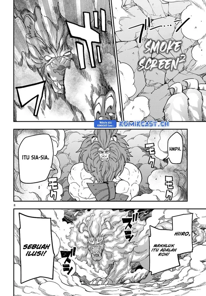 image-komik-konjiki-no-moji-tsukai-chapter-93-7/31