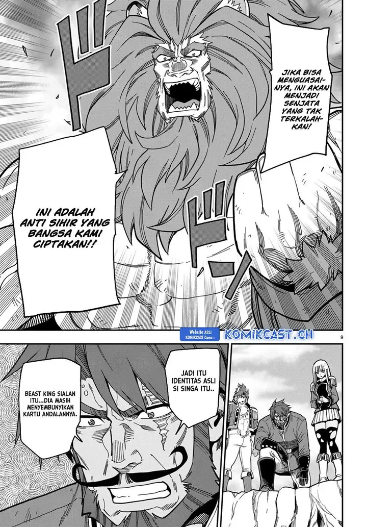 image-komik-konjiki-no-moji-tsukai-chapter-93-8/31