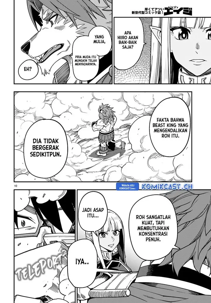 image-komik-konjiki-no-moji-tsukai-chapter-93-9/31