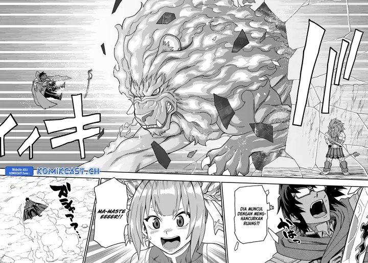 image-komik-konjiki-no-moji-tsukai-chapter-93-11/31