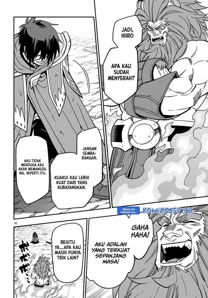 image-komik-konjiki-no-moji-tsukai-chapter-93-14/31