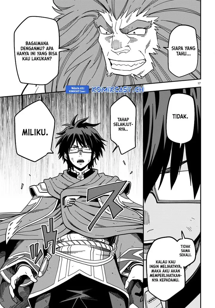 image-komik-konjiki-no-moji-tsukai-chapter-93-15/31