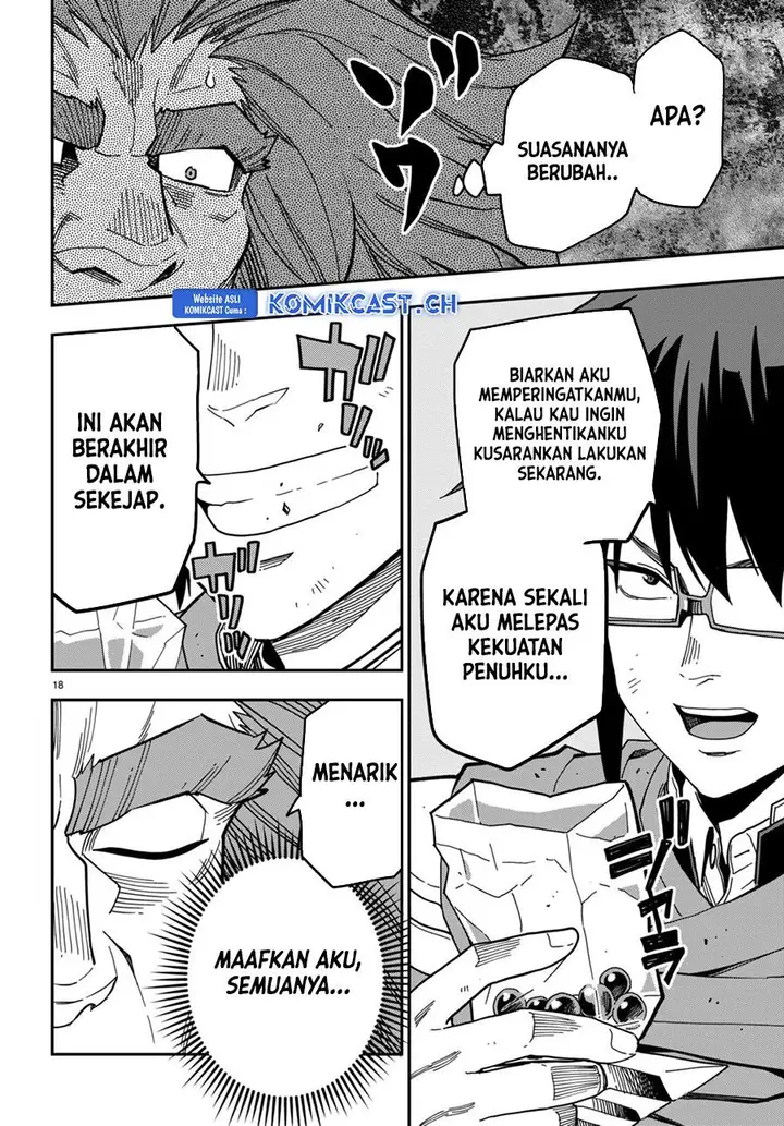 image-komik-konjiki-no-moji-tsukai-chapter-93-16/31