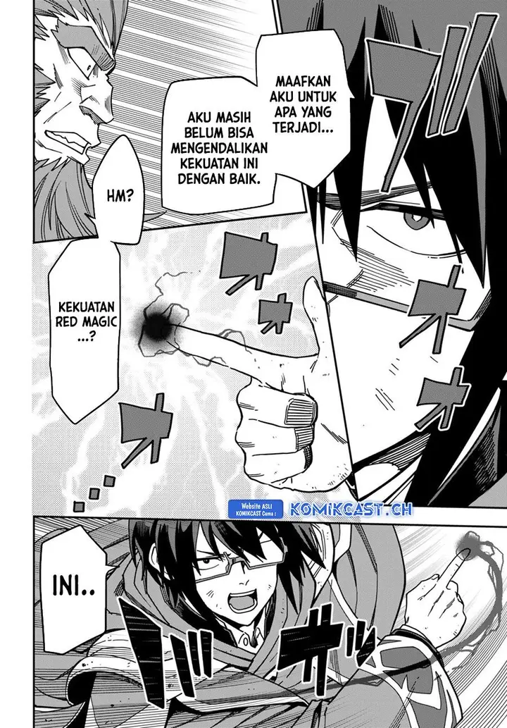 image-komik-konjiki-no-moji-tsukai-chapter-93-18/31