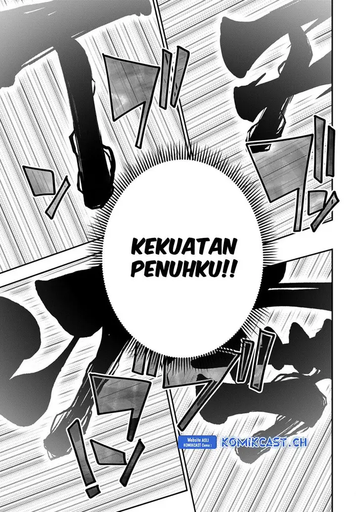 image-komik-konjiki-no-moji-tsukai-chapter-93-19/31