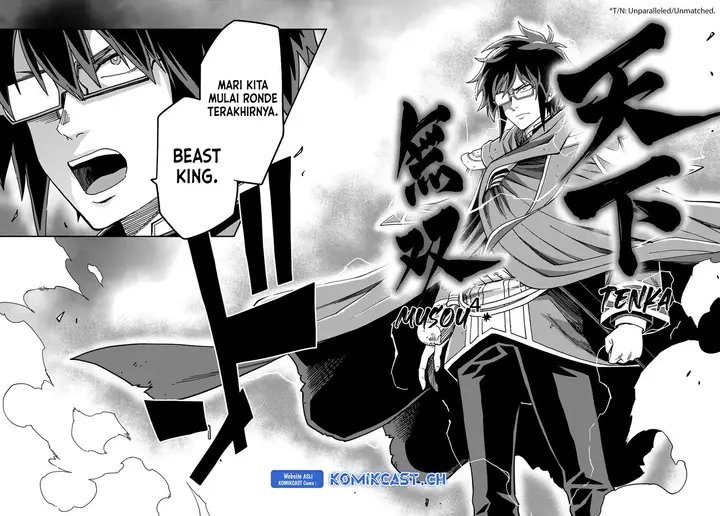 image-komik-konjiki-no-moji-tsukai-chapter-93-20/31