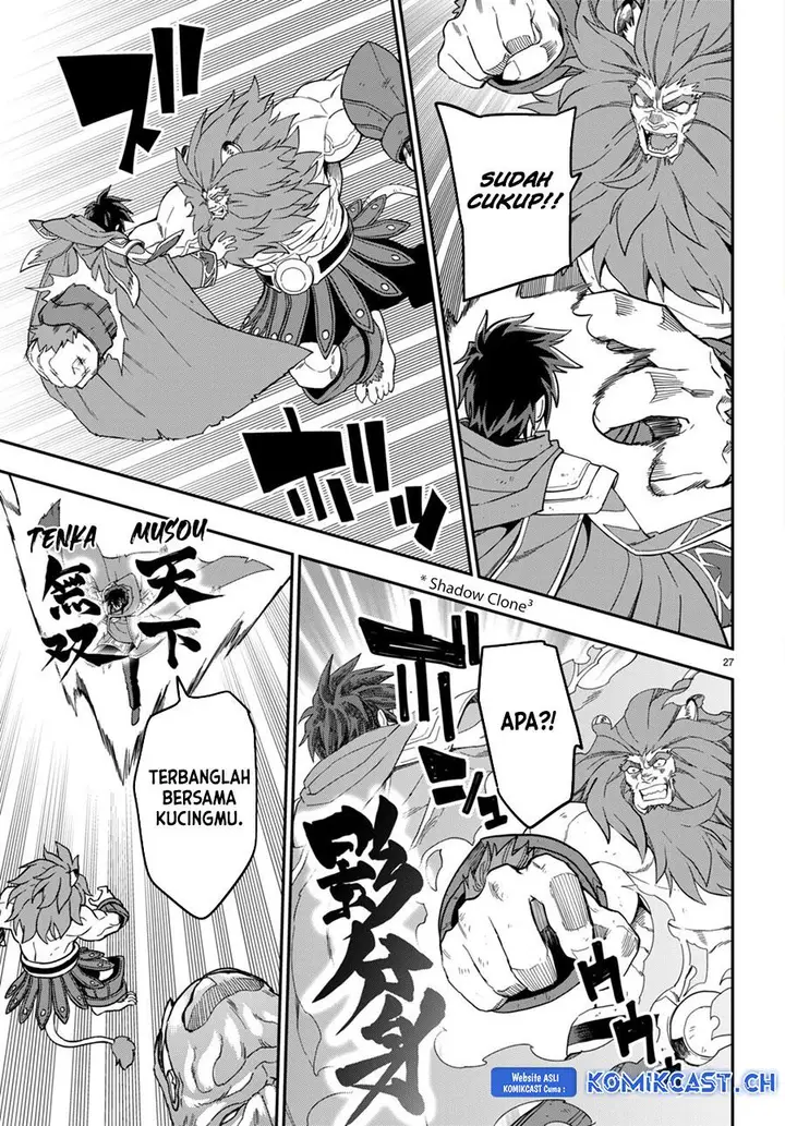 image-komik-konjiki-no-moji-tsukai-chapter-93-24/31