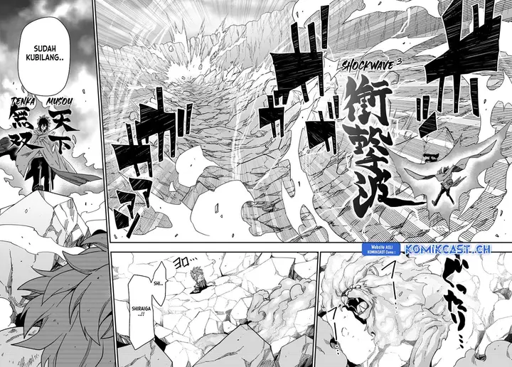 image-komik-konjiki-no-moji-tsukai-chapter-93-25/31