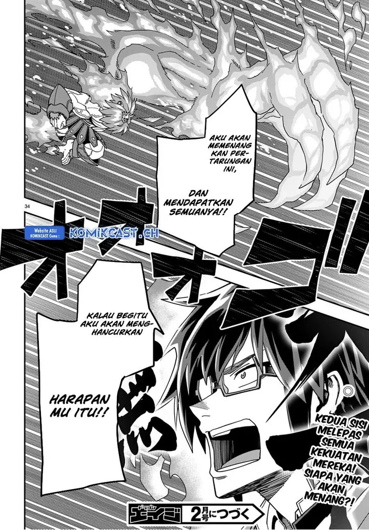 image-komik-konjiki-no-moji-tsukai-chapter-93-30/31