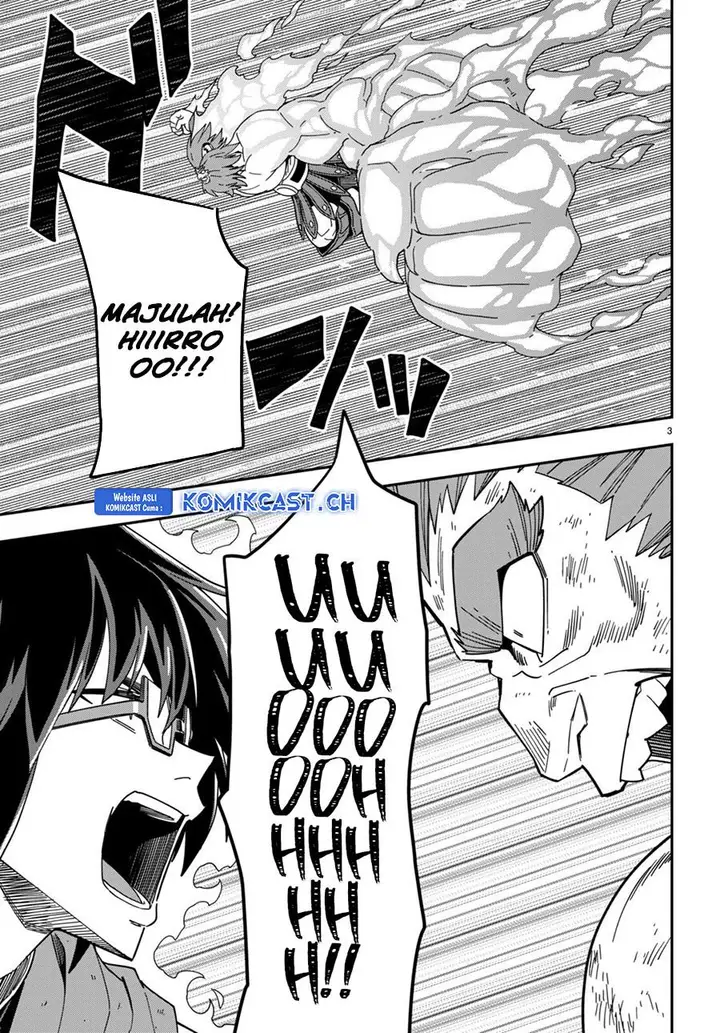 image-komik-konjiki-no-moji-tsukai-chapter-94-2/23