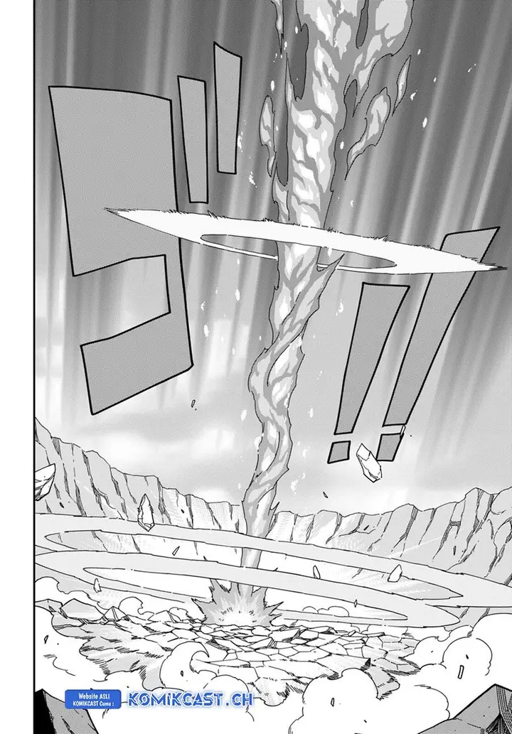 image-komik-konjiki-no-moji-tsukai-chapter-94-3/23