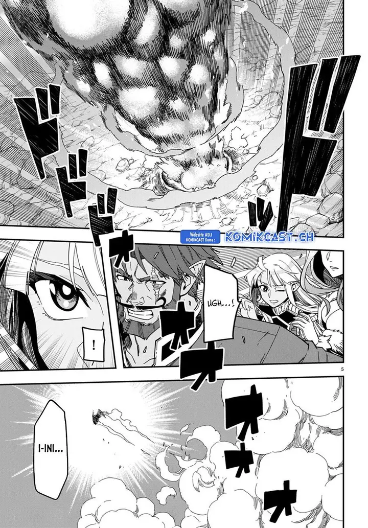 image-komik-konjiki-no-moji-tsukai-chapter-94-4/23