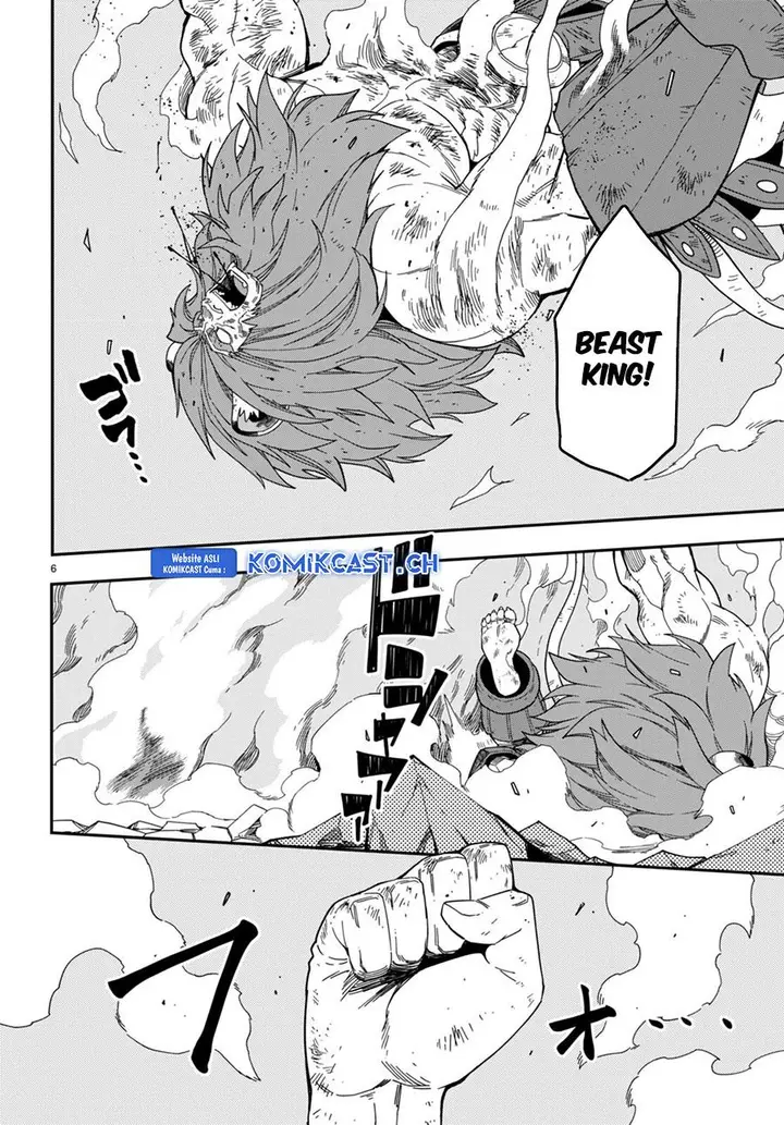 image-komik-konjiki-no-moji-tsukai-chapter-94-5/23