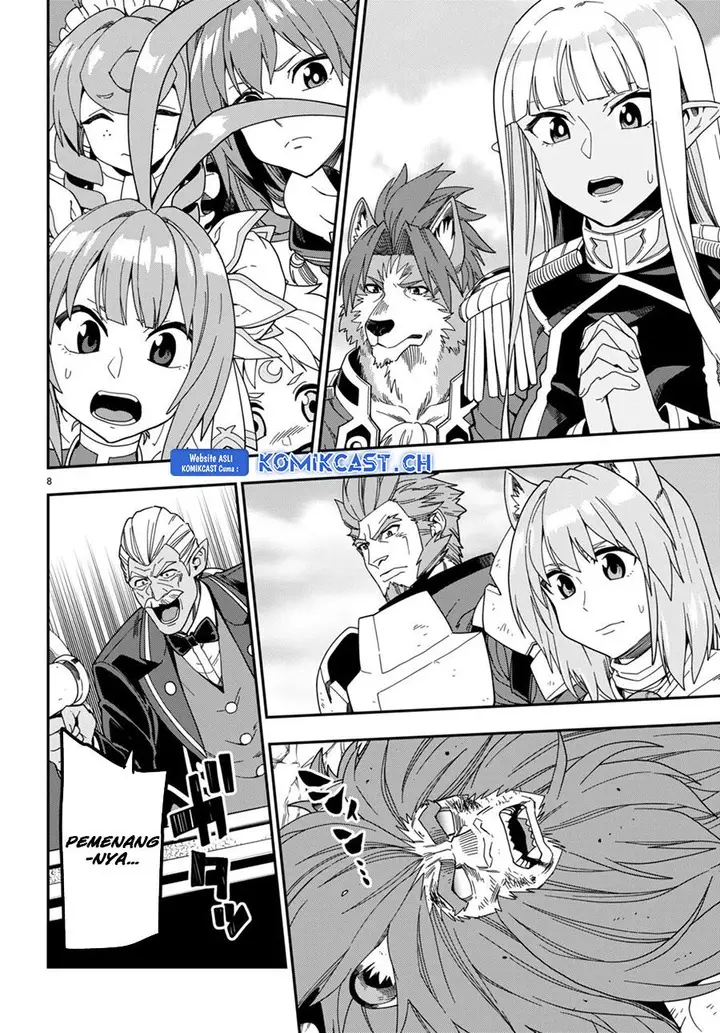 image-komik-konjiki-no-moji-tsukai-chapter-94-7/23