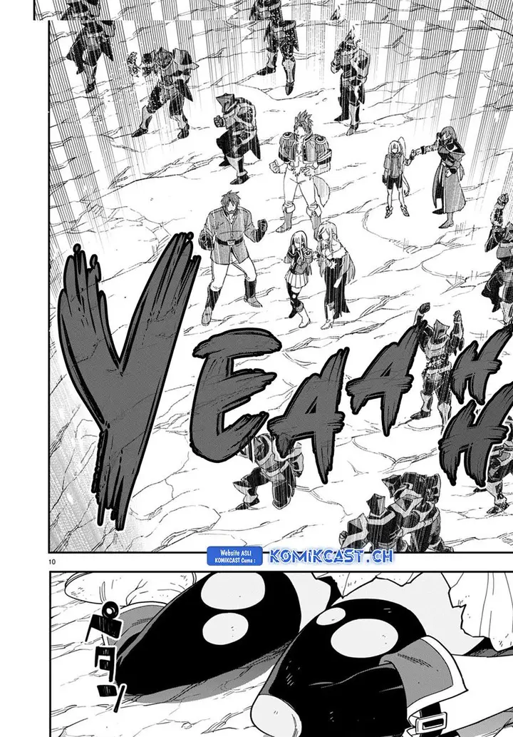 image-komik-konjiki-no-moji-tsukai-chapter-94-9/23